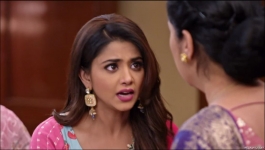 Parineeti - 17th January 2024